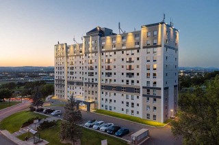 Property #218286