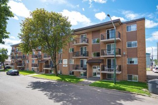 Property #218370