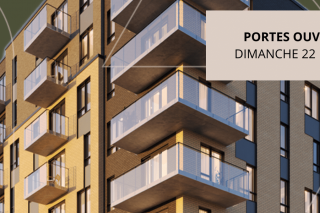 Property #218450