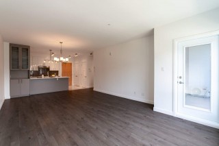 Property #218479