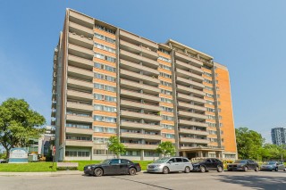 Property #218486