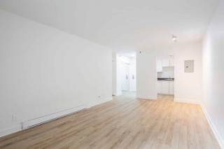 Property #218510