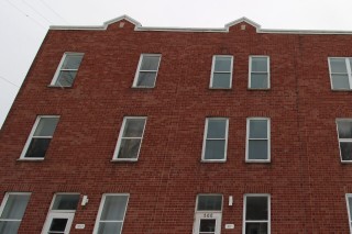 Property #218998