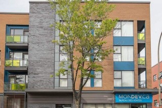 Property #219068