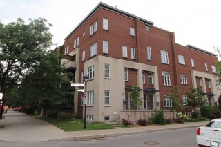 Property #219078