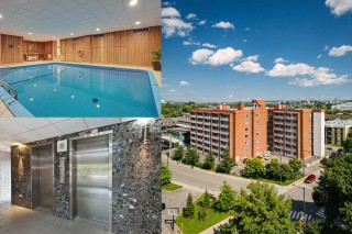 Property #222635