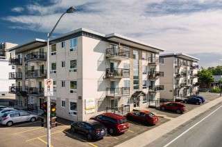 Property #223135