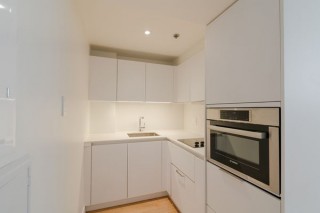 Property #224853