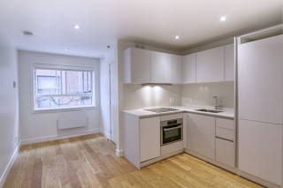 Property #224604