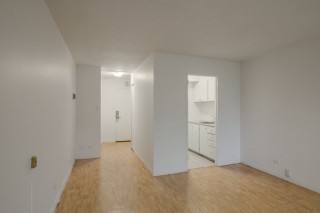 Property #224622