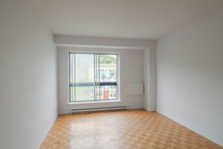 Property #224638