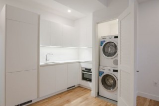 Property #225706