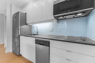 Property #225800