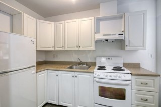Property #225882