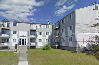 Property #225949