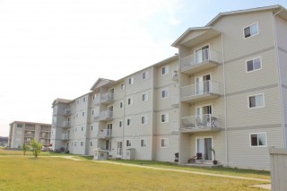 Property #225667