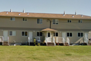 Property #210095