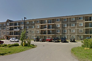 Property #223532