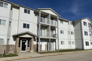 Property #225670