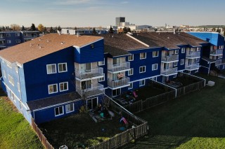 Property #190616
