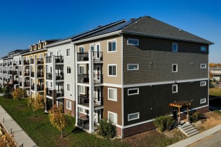 Property #184734