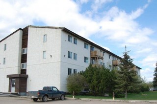 Property #225950