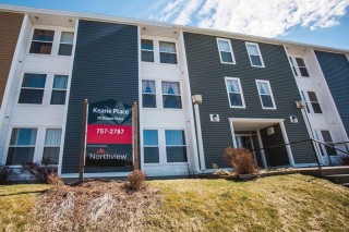 Property #222648