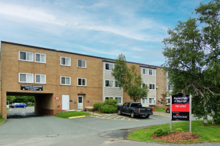 Property #225586