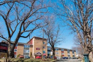 Property #224296