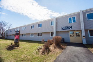Property #225724