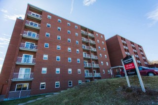 Property #224861