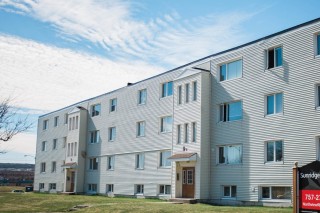 Property #216836