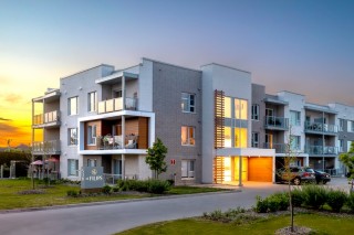 Property #221412
