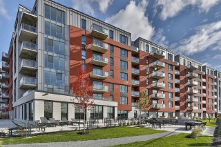 Property #214702