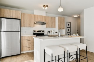 Property #219819