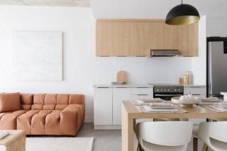 Property #214075