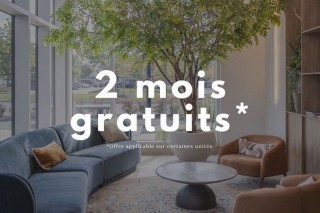 Property #221208