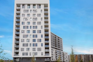 Property #217107