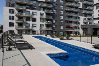 Property #200536