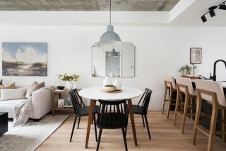 Property #224756