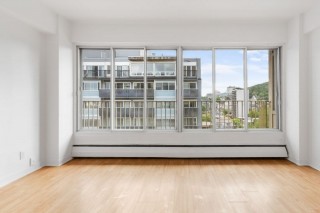 Property #225517