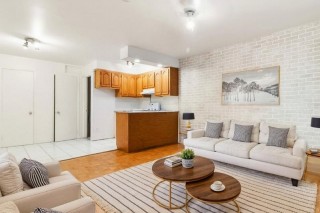 Property #225953