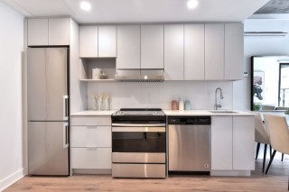 Property #224771