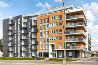 Property #211602