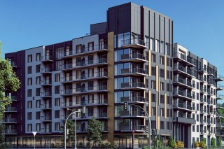 Property #225355