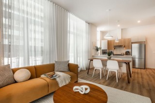 Property #214750