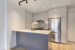 Property #223214