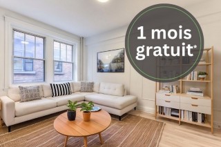 Property #220850