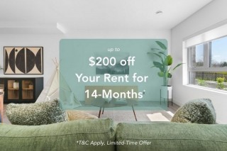 Property #225674
