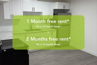 Property #225956